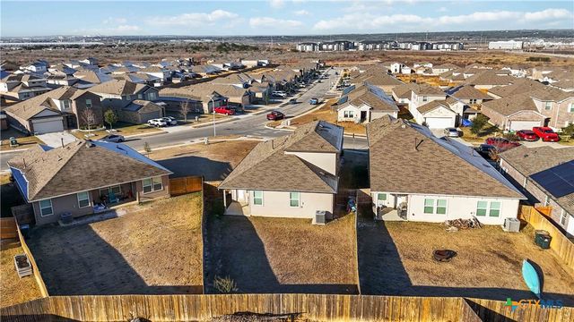 104 Sky Meadows Circle, San Marcos, TX 78666