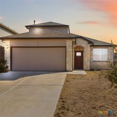 104 Sky Meadows Circle, San Marcos, TX 78666