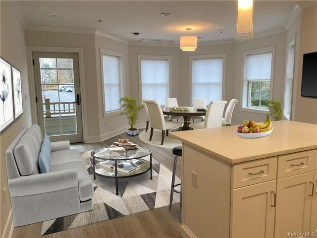 91 Bedford Road 2A, Chappaqua, NY 10514