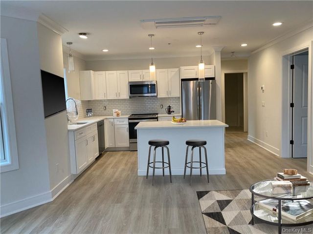 91 Bedford Road 2A, Chappaqua, NY 10514