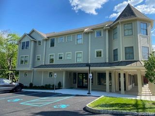 91 Bedford Road 2A, Chappaqua, NY 10514