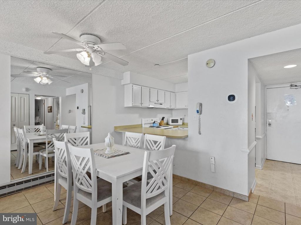 10300 COASTAL HWY #1403, Ocean City, MD 21842