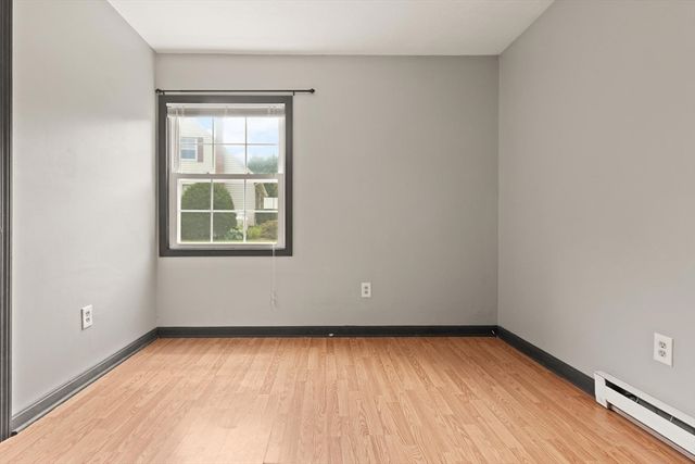 64 Larned Rd, Oxford, MA 01540