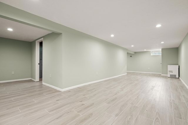 64 Larned Rd, Oxford, MA 01540