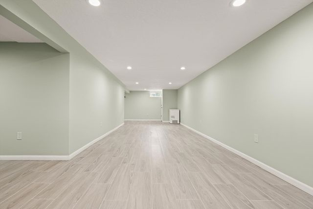 64 Larned Rd, Oxford, MA 01540