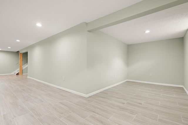 64 Larned Rd, Oxford, MA 01540