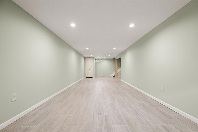 64 Larned Rd, Oxford, MA 01540