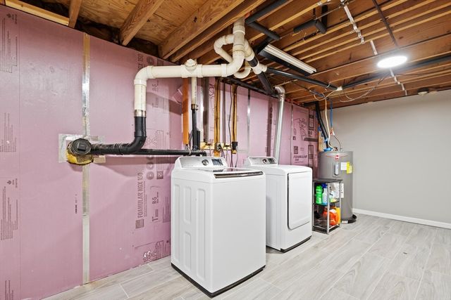 64 Larned Rd, Oxford, MA 01540