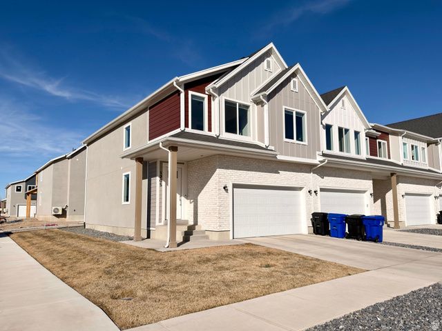 1705 W 2770 S, Syracuse, UT 84075