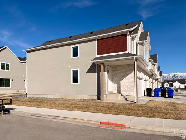1705 W 2770 S, Syracuse, UT 84075