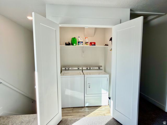 1705 W 2770 S, Syracuse, UT 84075