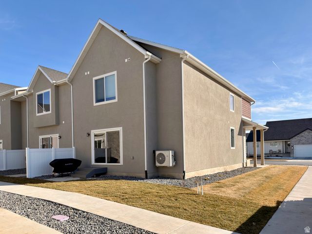 1705 W 2770 S, Syracuse, UT 84075
