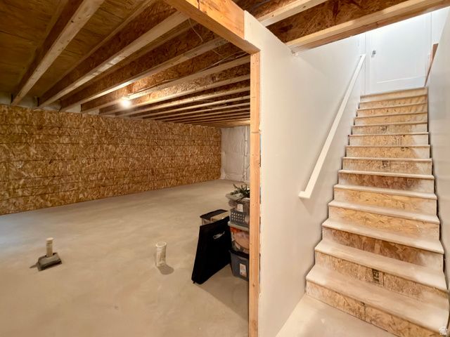 1705 W 2770 S, Syracuse, UT 84075