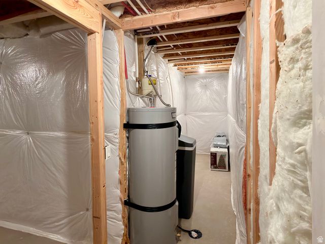 1705 W 2770 S, Syracuse, UT 84075