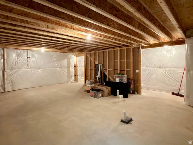 1705 W 2770 S, Syracuse, UT 84075