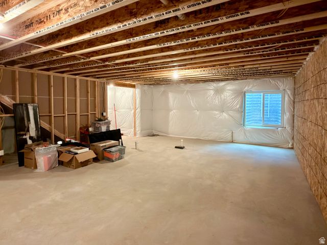 1705 W 2770 S, Syracuse, UT 84075