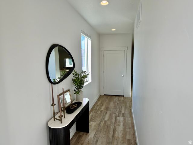 1705 W 2770 S, Syracuse, UT 84075