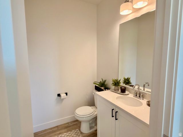 1705 W 2770 S, Syracuse, UT 84075