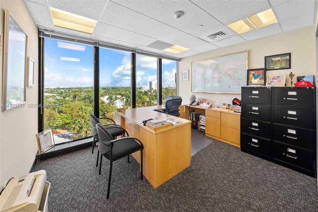 1680 Michigan Ave PH1A-PH1D, Miami Beach, FL 33139