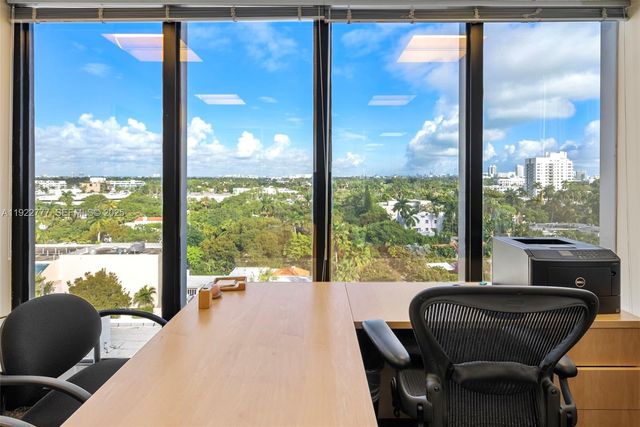 1680 Michigan Ave PH1A-PH1D, Miami Beach, FL 33139