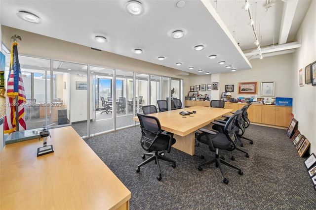 1680 Michigan Ave PH1A-PH1D, Miami Beach, FL 33139