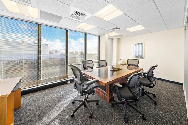 1680 Michigan Ave PH1A-PH1D, Miami Beach, FL 33139