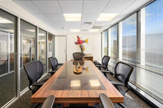 1680 Michigan Ave PH1A-PH1D, Miami Beach, FL 33139