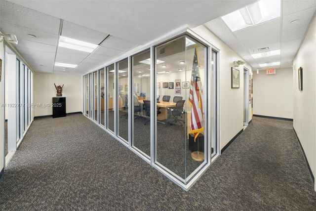 1680 Michigan Ave PH1A-PH1D, Miami Beach, FL 33139