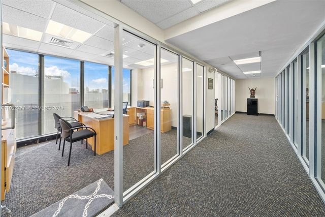 1680 Michigan Ave PH1A-PH1D, Miami Beach, FL 33139