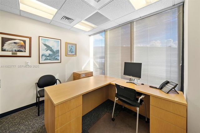 1680 Michigan Ave PH1A-PH1D, Miami Beach, FL 33139