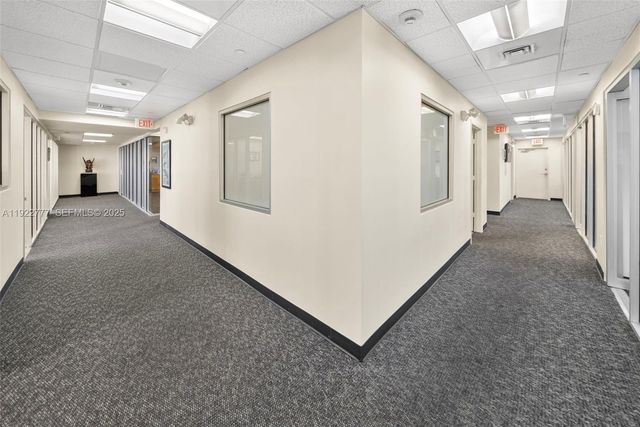 1680 Michigan Ave PH1A-PH1D, Miami Beach, FL 33139