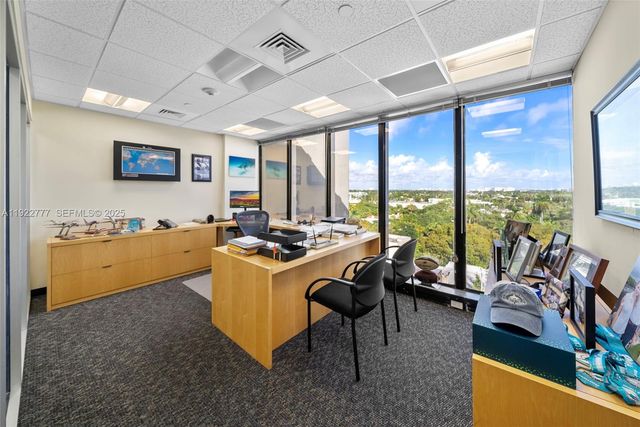 1680 Michigan Ave PH1A-PH1D, Miami Beach, FL 33139