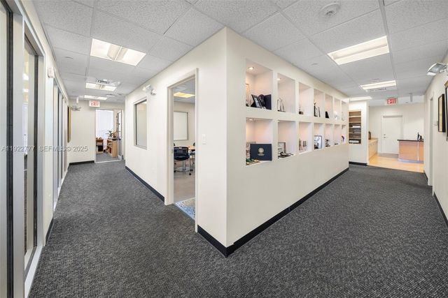 1680 Michigan Ave PH1A-PH1D, Miami Beach, FL 33139