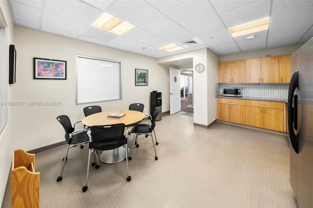 1680 Michigan Ave PH1A-PH1D, Miami Beach, FL 33139