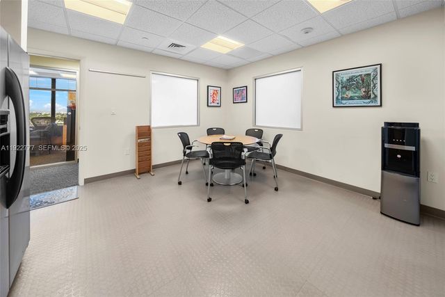 1680 Michigan Ave PH1A-PH1D, Miami Beach, FL 33139