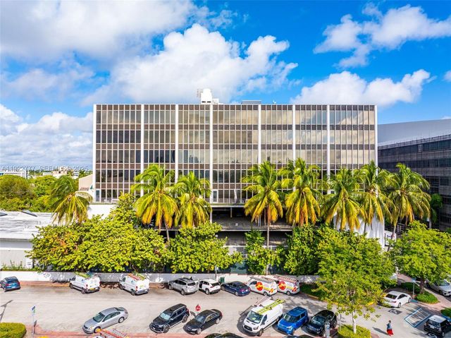 1680 Michigan Ave PH1A-PH1D, Miami Beach, FL 33139