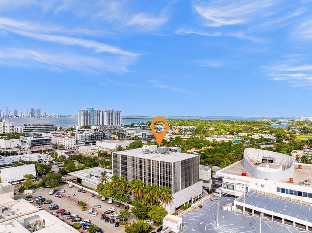 1680 Michigan Ave PH1A-PH1D, Miami Beach, FL 33139