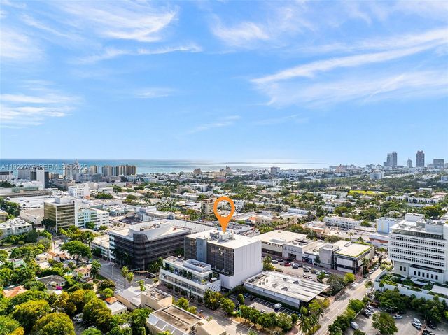 1680 Michigan Ave PH1A-PH1D, Miami Beach, FL 33139