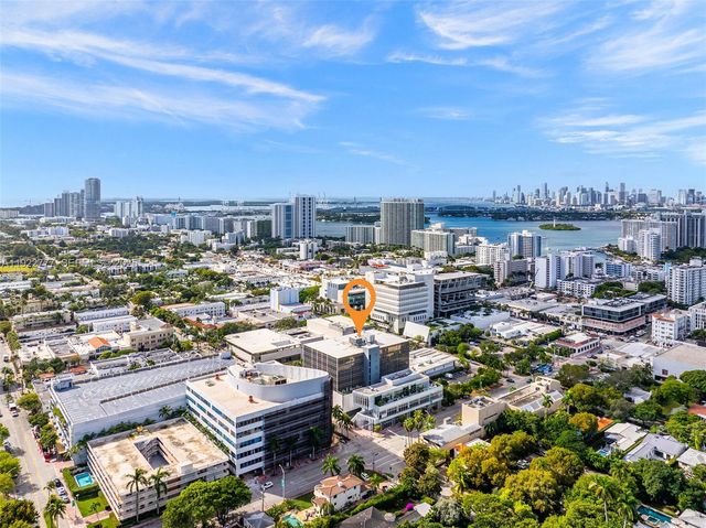 1680 Michigan Ave PH1A-PH1D, Miami Beach, FL 33139