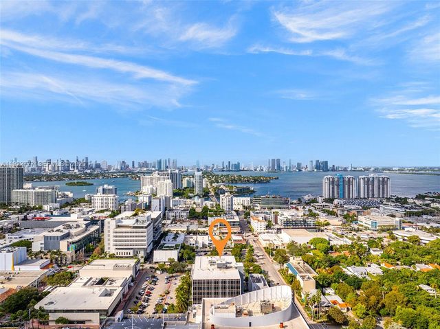 1680 Michigan Ave PH1A-PH1D, Miami Beach, FL 33139