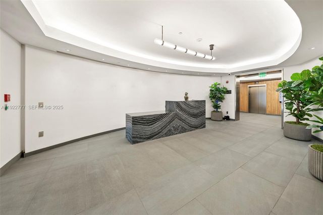 1680 Michigan Ave PH1A-PH1D, Miami Beach, FL 33139