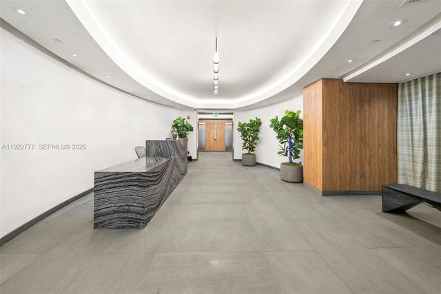 1680 Michigan Ave PH1A-PH1D, Miami Beach, FL 33139