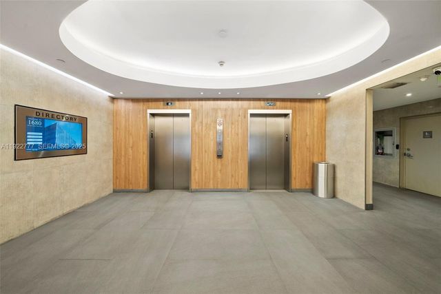 1680 Michigan Ave PH1A-PH1D, Miami Beach, FL 33139