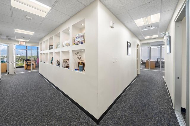 1680 Michigan Ave PH1A-PH1D, Miami Beach, FL 33139