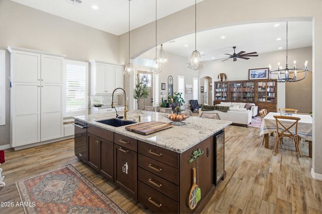 17811 E Augusta Avenue, Queen Creek, AZ 85142