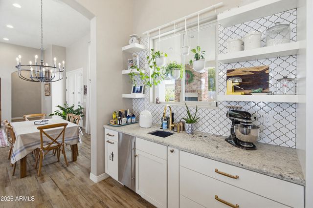 17811 E Augusta Avenue, Queen Creek, AZ 85142