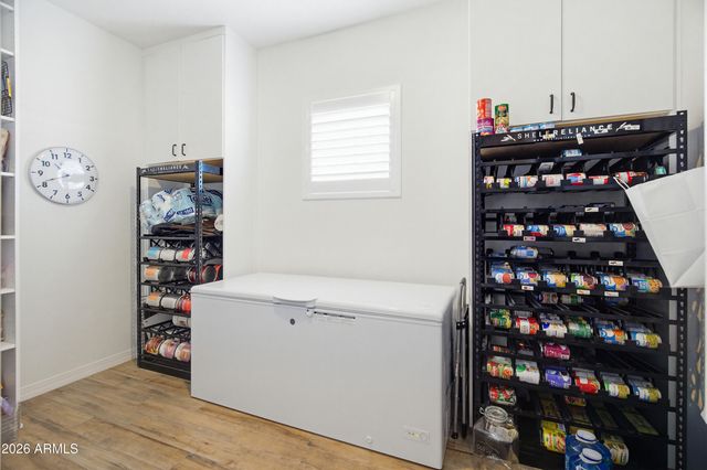 17811 E Augusta Avenue, Queen Creek, AZ 85142