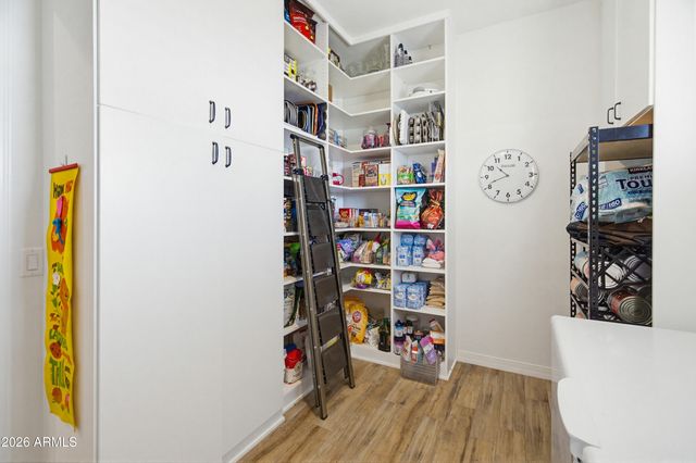 17811 E Augusta Avenue, Queen Creek, AZ 85142