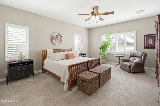 17811 E Augusta Avenue, Queen Creek, AZ 85142