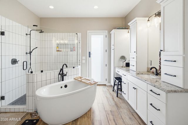 17811 E Augusta Avenue, Queen Creek, AZ 85142